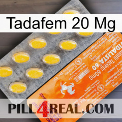 Tadafem 20Mg new05